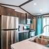 Отель Bellmere Winds Golf Resort, фото 17