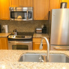 Отель Comfort and Convenience in this Spacious Unit by RedAwning - Save 20% on 7+ Nights!, фото 11