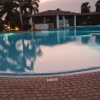 Отель Tortuga Beach Lovely 2 bed Apartment and Gardens, фото 22