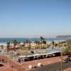 Отель Gooderson Beach Hotel, фото 19