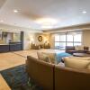 Отель Candlewood Suites Buda - Austin SW, an IHG Hotel, фото 4