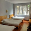 Отель Gestern Inn-English Service, фото 4