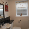 Отель East Cottage, Parbroath Farm Near Cupar in Fife, фото 10