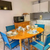 Отель Apartment Amourêva, фото 12