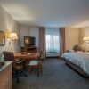 Отель Candlewood Suites Windsor Locks Bradley Arpt, an IHG Hotel, фото 5