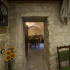 Отель La cutizza, фото 40