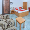 Отель Al Musafeer Hotel By OYO Rooms, фото 23