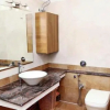 Отель Homestay with homely comforts in Coimbatore, by GuestHouser 39295, фото 2