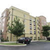Отель Homewood Suites By Hilton San Antonio North, фото 20