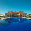 Отель Villa Cocoon, фото 1