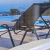 Отель Villa Kobe, фото 30