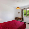Отель Beautiful Apartment in Mèze with Swimming Pool, фото 4
