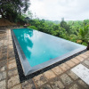 Отель Mirissa Hills Resort, фото 18