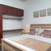 Отель Elegant 3 bedroom ideal for families, фото 20