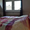 Отель Cozy Apartment in Rees With Wifi, фото 3