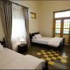 Отель Colonial House, фото 5