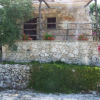 Отель Residenze Fusaro 2, фото 14