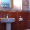 Отель The Stanage Bed and Breakfast, фото 28