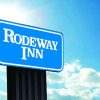 Отель Rodeway Inn, фото 13