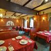 Отель Royal Oakwell Hotel, фото 18