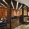 Отель Ramada Plaza JHV Varanasi, фото 11