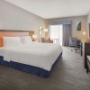 Отель Hampton Inn & Suites St. Augustine-Vilano Beach, фото 3