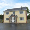 Отель Skellig Ard, Clonbur, фото 1