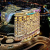 Отель Casino Private Apartments - QStay, фото 23