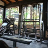 Отель Monteverde Hotel de Cabañas, фото 18