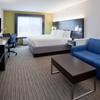 Отель Holiday Inn Express Hotel & Suites Dickinson, an IHG Hotel, фото 5