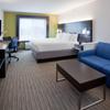 Отель Holiday Inn Express Hotel & Suites Dickinson, an IHG Hotel, фото 6