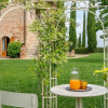 Отель Il Poggio Alle Trese 14 Emma Villas, фото 19