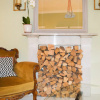 Отель Cosy 1 Bedroom Home in the Heart of the Old Town, фото 3