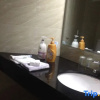Отель Wenfeng Hostel, фото 5