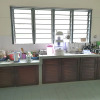 Отель 5A Homestay - Hostel, фото 15