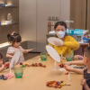 Отель Crowne Plaza Quanzhou Riverview, an IHG Hotel, фото 31