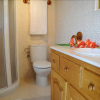 Отель Apartamentos Rurales El Tio Pablo, фото 6