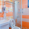 Отель Circle Circle Homestay, фото 24