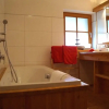 Отель Chalet s'Tyrolia, фото 27