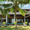 Отель Royal Indigo Villa, фото 43
