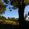 Отель Ferienhäuser im Weingarten, фото 13