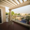 Отель Medlock Villas, фото 7