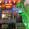 Отель Heshun Pleasure Me Inn, фото 1