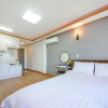 Отель Ganghwa Punggyung Gryujineon zip Pension, фото 23