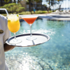 Отель OUTRIGGER Mauritius Beach Resort, фото 10