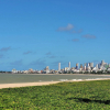 Отель Maravilhoso Studio no Bessa, фото 15