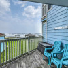 Отель Seascape 2118 1 Bedroom Condo by RedAwning, фото 5