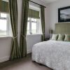 Отель Mizen Head Hotel, фото 5