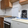 Отель Apartments Katja, фото 21