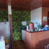 Отель Casa Angra dos Reis( Parque Mambucaba), фото 4